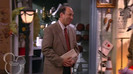 sonny with a chance season 1 episode 1 HD 08818