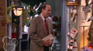 sonny with a chance season 1 episode 1 HD 08819