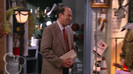 sonny with a chance season 1 episode 1 HD 08820