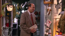sonny with a chance season 1 episode 1 HD 08821
