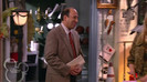 sonny with a chance season 1 episode 1 HD 08822