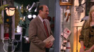 sonny with a chance season 1 episode 1 HD 08823