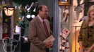 sonny with a chance season 1 episode 1 HD 08824
