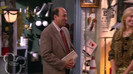 sonny with a chance season 1 episode 1 HD 08825