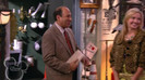sonny with a chance season 1 episode 1 HD 08828