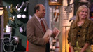 sonny with a chance season 1 episode 1 HD 08829