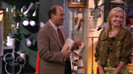 sonny with a chance season 1 episode 1 HD 08830
