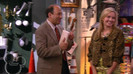 sonny with a chance season 1 episode 1 HD 08833
