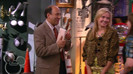 sonny with a chance season 1 episode 1 HD 08835