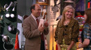 sonny with a chance season 1 episode 1 HD 08837