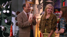sonny with a chance season 1 episode 1 HD 08838