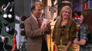 sonny with a chance season 1 episode 1 HD 08840