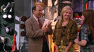 sonny with a chance season 1 episode 1 HD 08841