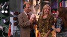 sonny with a chance season 1 episode 1 HD 08842