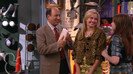 sonny with a chance season 1 episode 1 HD 08843
