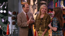 sonny with a chance season 1 episode 1 HD 08845