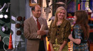 sonny with a chance season 1 episode 1 HD 08847