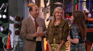 sonny with a chance season 1 episode 1 HD 08850