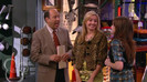 sonny with a chance season 1 episode 1 HD 08851