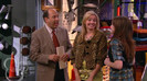 sonny with a chance season 1 episode 1 HD 08852