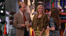 sonny with a chance season 1 episode 1 HD 08853