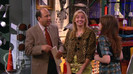 sonny with a chance season 1 episode 1 HD 08856