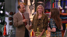 sonny with a chance season 1 episode 1 HD 08860