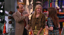 sonny with a chance season 1 episode 1 HD 08869