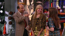 sonny with a chance season 1 episode 1 HD 08870