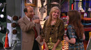 sonny with a chance season 1 episode 1 HD 08871