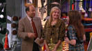 sonny with a chance season 1 episode 1 HD 08882