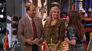 sonny with a chance season 1 episode 1 HD 08885
