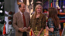 sonny with a chance season 1 episode 1 HD 08886