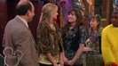 sonny with a chance season 1 episode 1 HD 08887