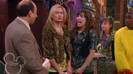sonny with a chance season 1 episode 1 HD 08891