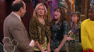sonny with a chance season 1 episode 1 HD 08892