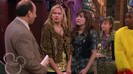 sonny with a chance season 1 episode 1 HD 08894