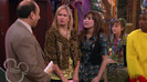 sonny with a chance season 1 episode 1 HD 08895