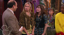 sonny with a chance season 1 episode 1 HD 08897