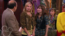 sonny with a chance season 1 episode 1 HD 08911