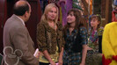 sonny with a chance season 1 episode 1 HD 08912