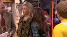 sonny with a chance season 1 episode 1 HD 08913