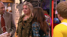 sonny with a chance season 1 episode 1 HD 08916