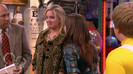 sonny with a chance season 1 episode 1 HD 08917