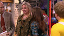 sonny with a chance season 1 episode 1 HD 08919