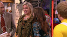 sonny with a chance season 1 episode 1 HD 08920