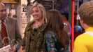sonny with a chance season 1 episode 1 HD 08921