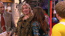 sonny with a chance season 1 episode 1 HD 08924