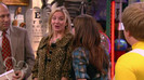 sonny with a chance season 1 episode 1 HD 08926