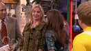 sonny with a chance season 1 episode 1 HD 08928